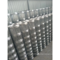 Premium Galvanized Field Fence Hinge Joint Wire Fence